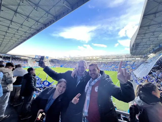 Deportivo Alavés – Celta de Vigo · abril de 2024