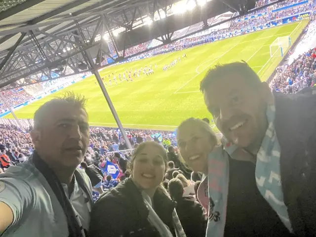 Deportivo Alavés – Celta de Vigo · abril de 2024