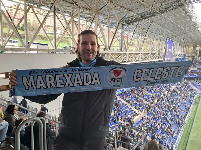 Real Oviedo – Celta de Vigo